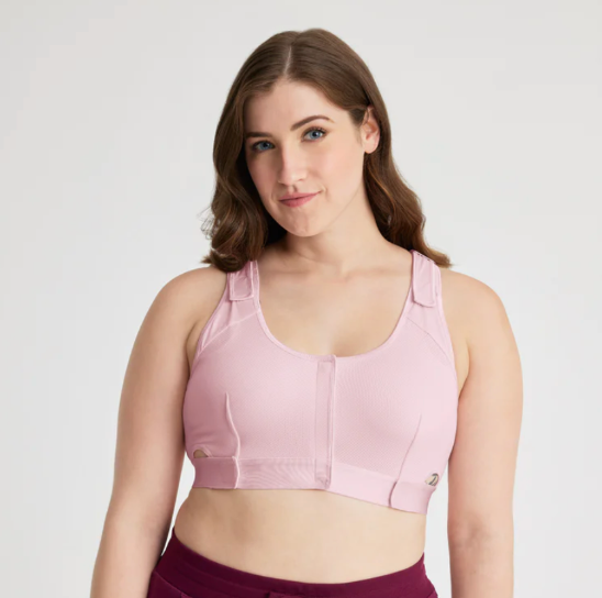 Morgan's Journey With Thyroid Cancer