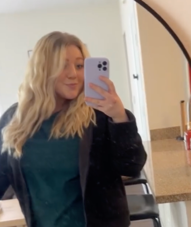 Finding Confidence From Challenges In Healthcare