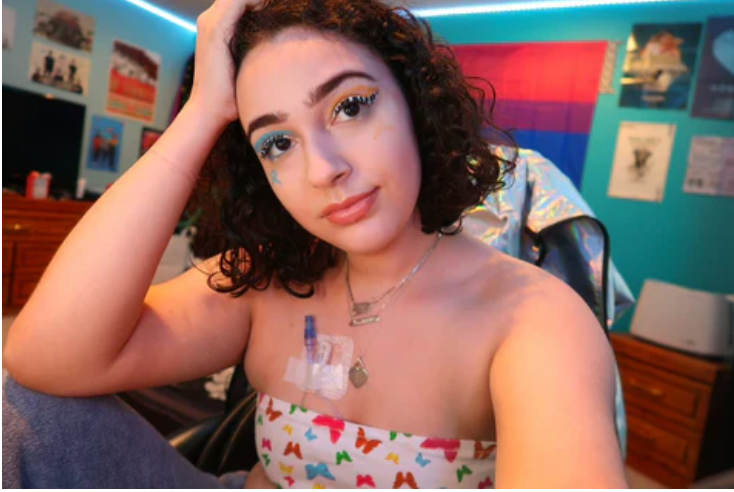 What Caregivers Teach Us About Designing Better Care