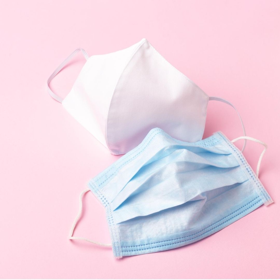 Key Facts: Chronic Illness and COVID-19 | Care+Wear