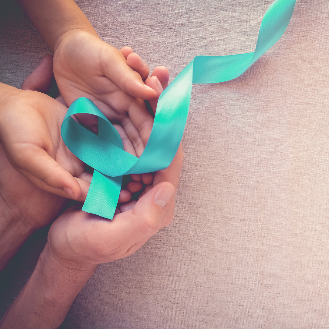 What is Cervical Cancer? Prevention, Symptoms, and Treatment