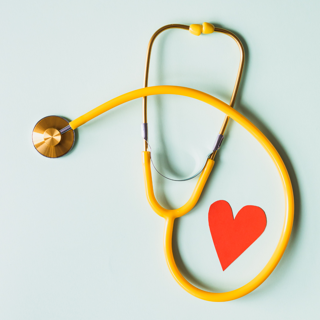 10 Essential Strategies To Excel in Clinical Rotations