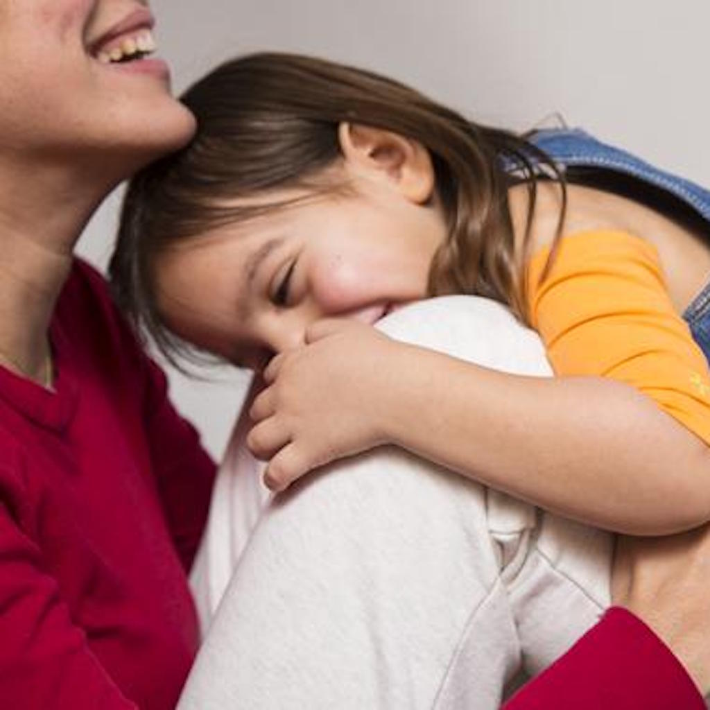 Why We Wouldn't Settle: A Note From Our Co-Founders | Care+Wear