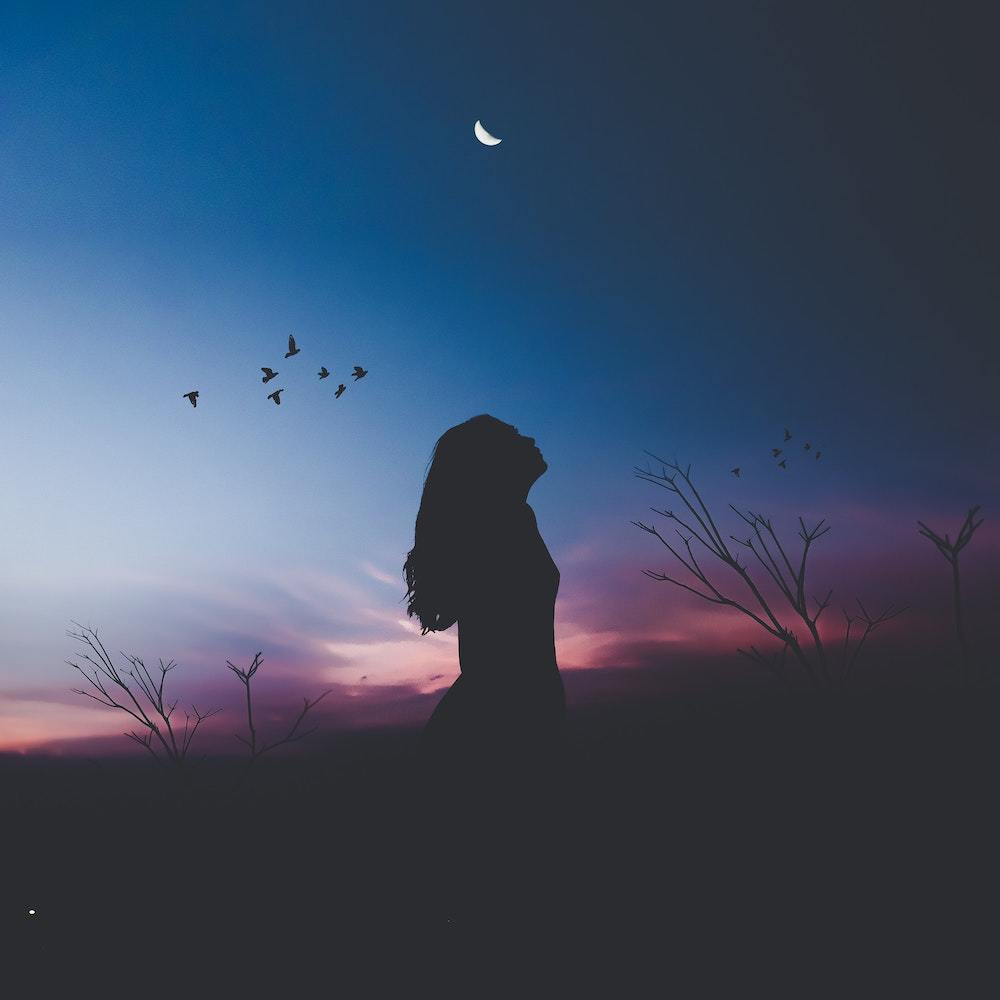 I Was Diagnosed With Vulvar Cancer: My Unusual Story of Gratitude | Care+Wear