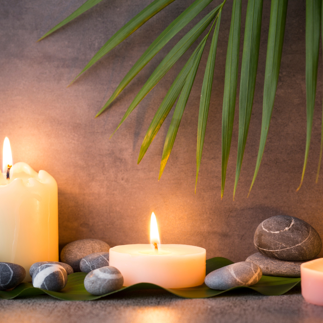 6 Tips To Nurture Wellness For Chronic Illness Warriors