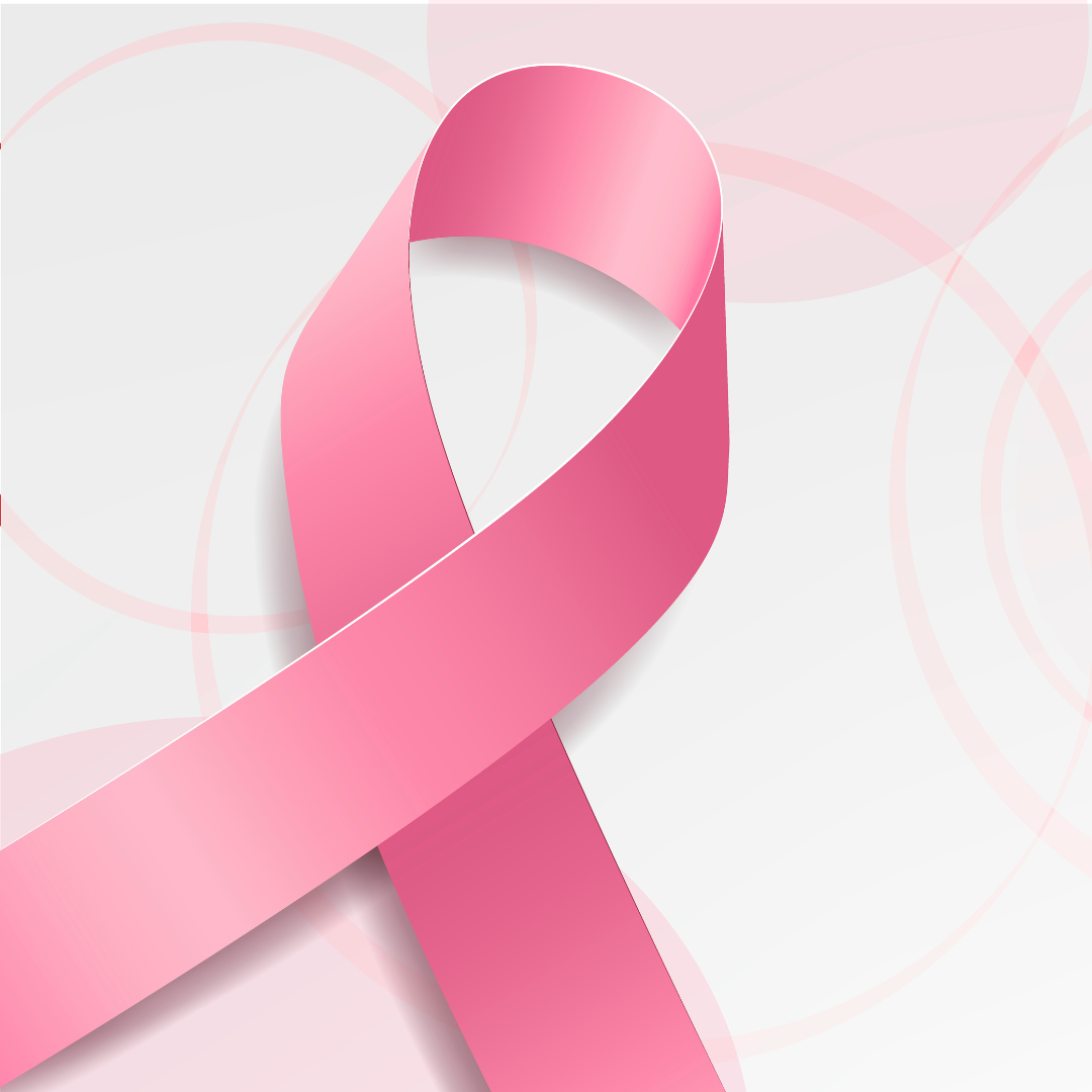 Breast Cancer Awareness: Key Things to Know