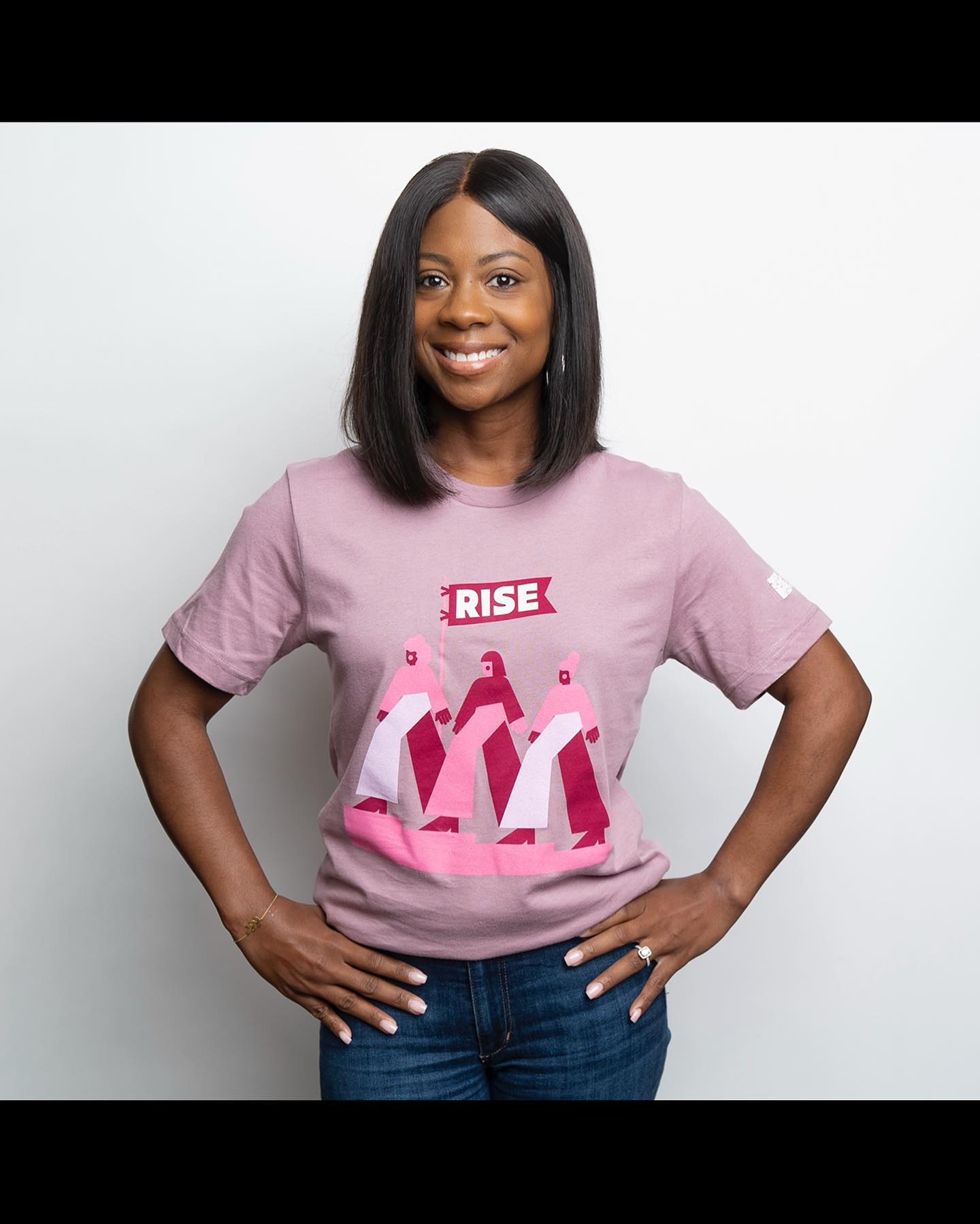Navigating the Emotional and Physical Challenges of Breast Cancer: Caitlin's Story