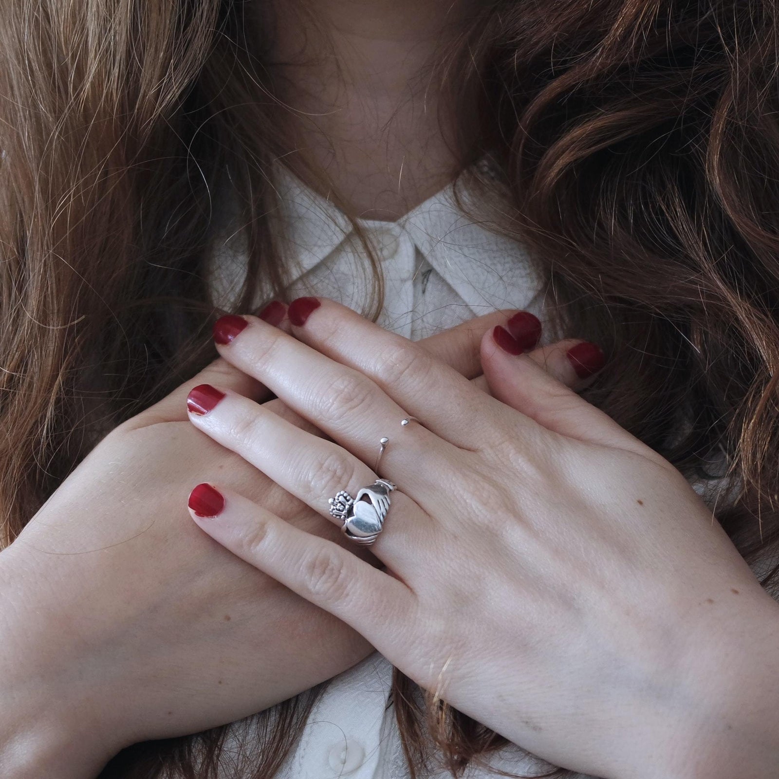 What is Pulmonary Hypertension? | Care+Wear