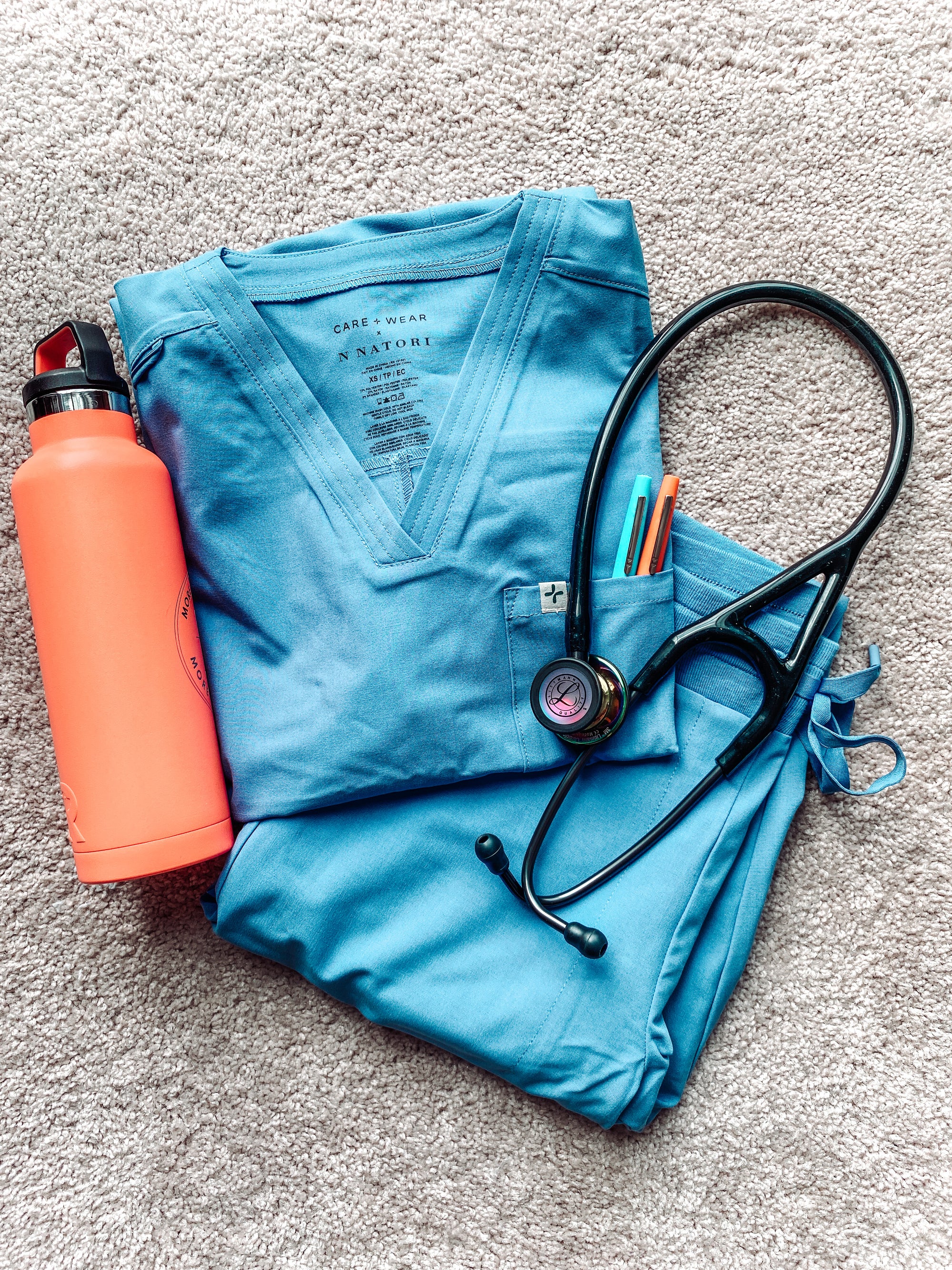 10 Essential Gifts For Nursing Students And New Nurses