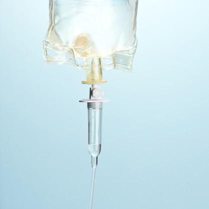 Learn More about the Different Types of IV Antibiotics | Care+Wear