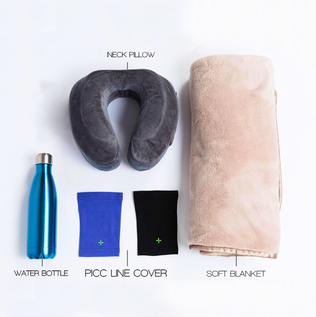 The Ultimate Lyme Disease Gift Guide | Care+Wear