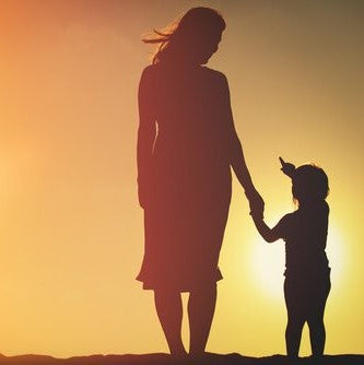 A Different Kind of Superhero – Caregiver Spotlight: Erin Crapser | Care+Wear