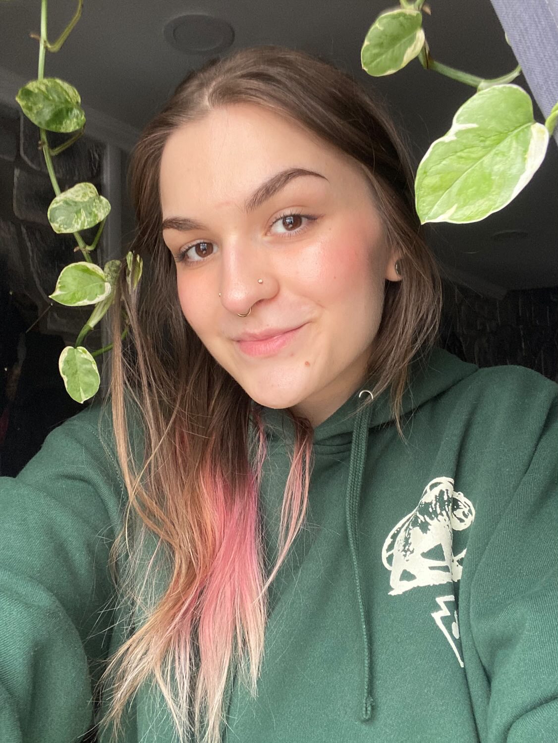 Embracing Happiness in Unexpected Ways – Marissa's Chronic Illness Journey