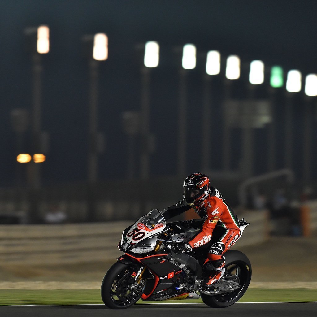 Pro Racer AJ Jacobsen Didn't Let her PICC Slow Her Down, Here's Why | Care+Wear