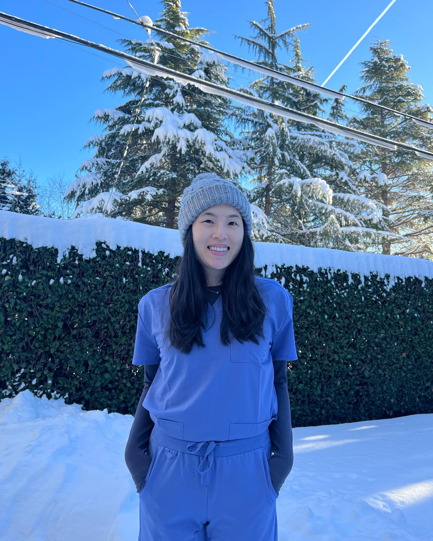 7 Heartfelt Holiday Gift Ideas for Healthcare Heroes