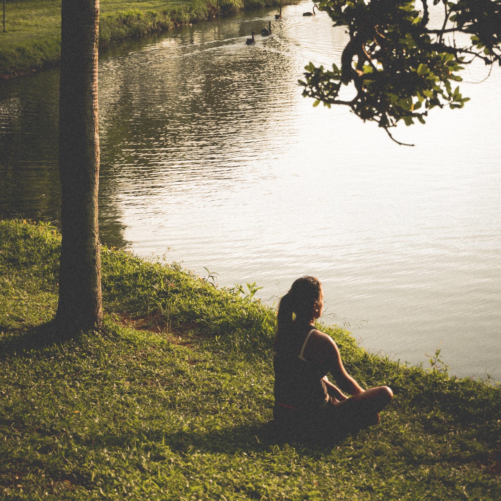 A COVID-19 Cancer Diagnosis | Care+Wear