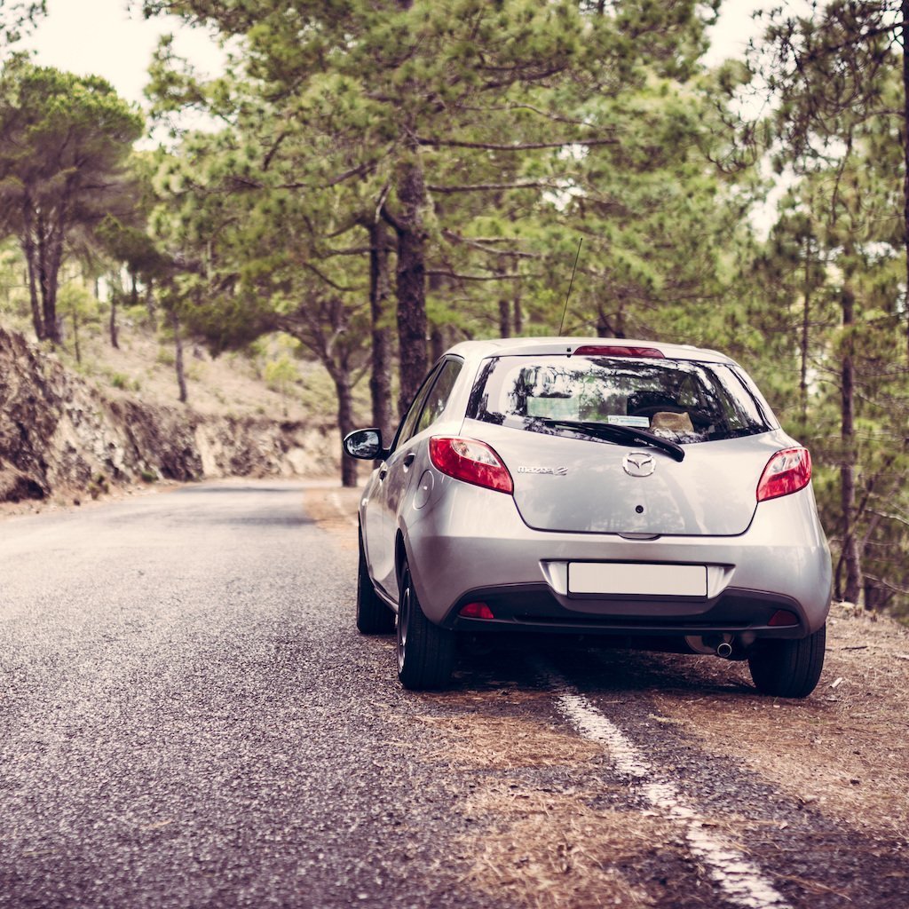 Traveling with a PICC Line: Portable Pump | Care+Wear