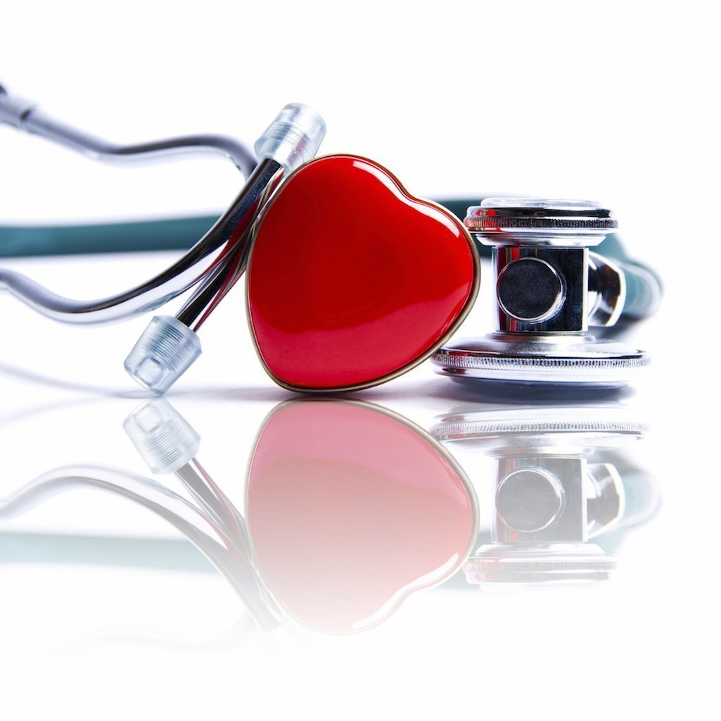 What is Infectious Endocarditis and What Causes It? | Care+Wear