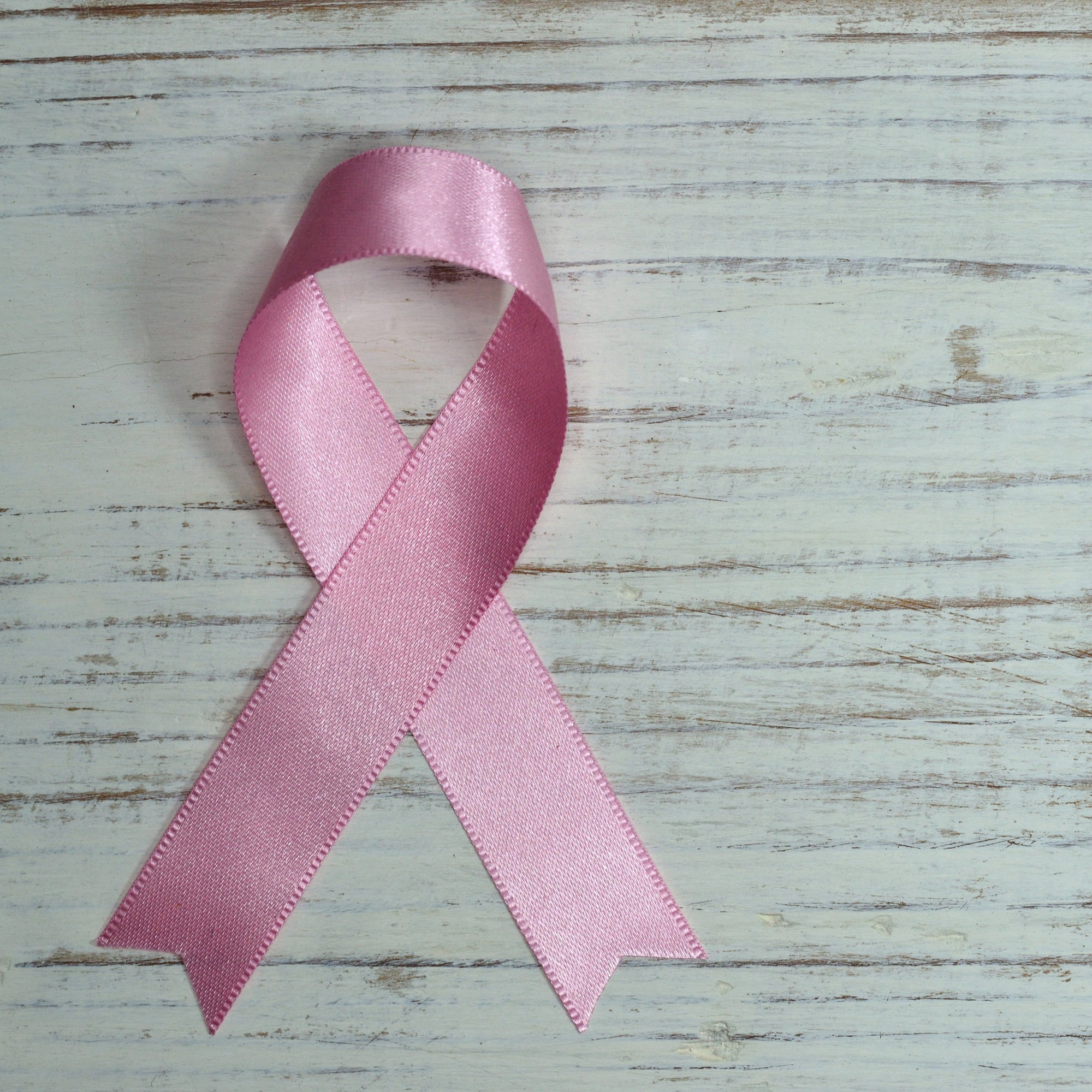 Advances in Breast Cancer Detection and Treatment | Care+Wear