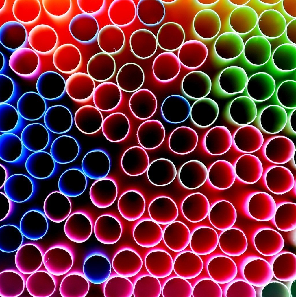 What are Implantable Ports?  | Care+Wear