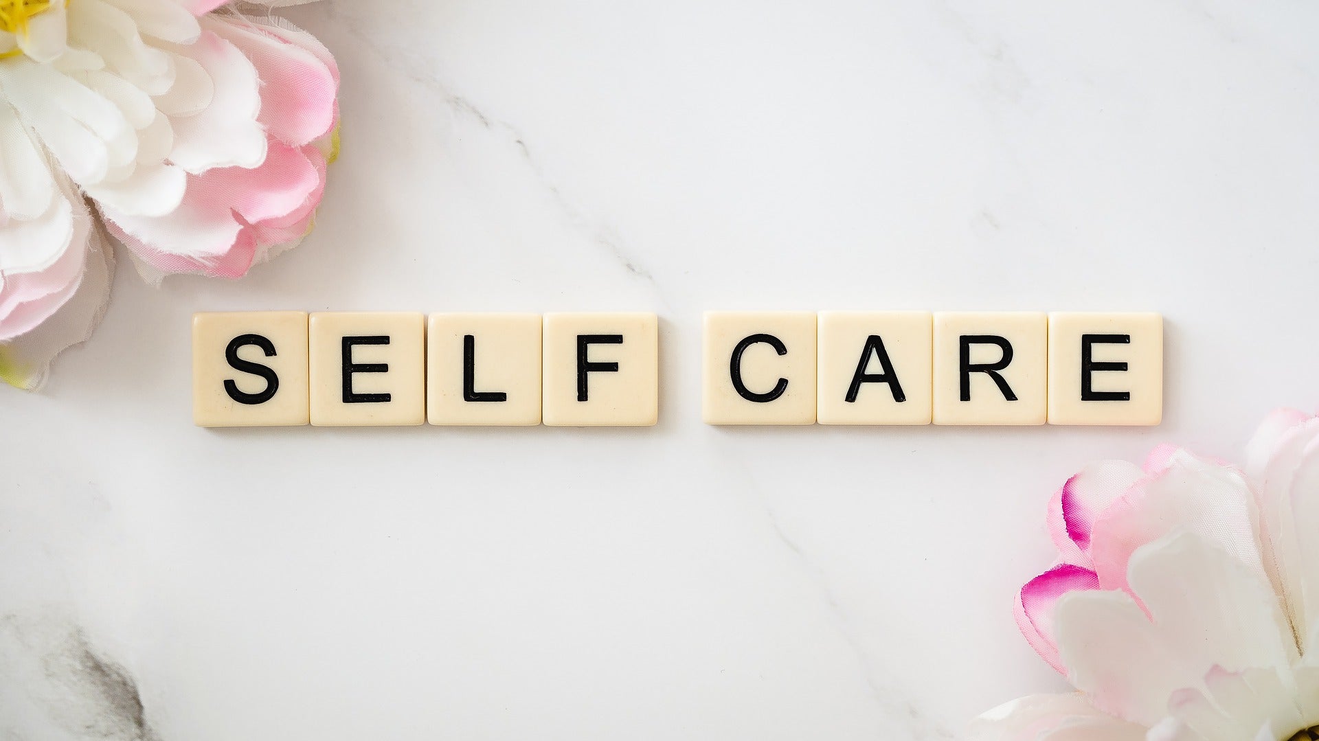 5 Important Self Care Tips If You Have Chronic Illness