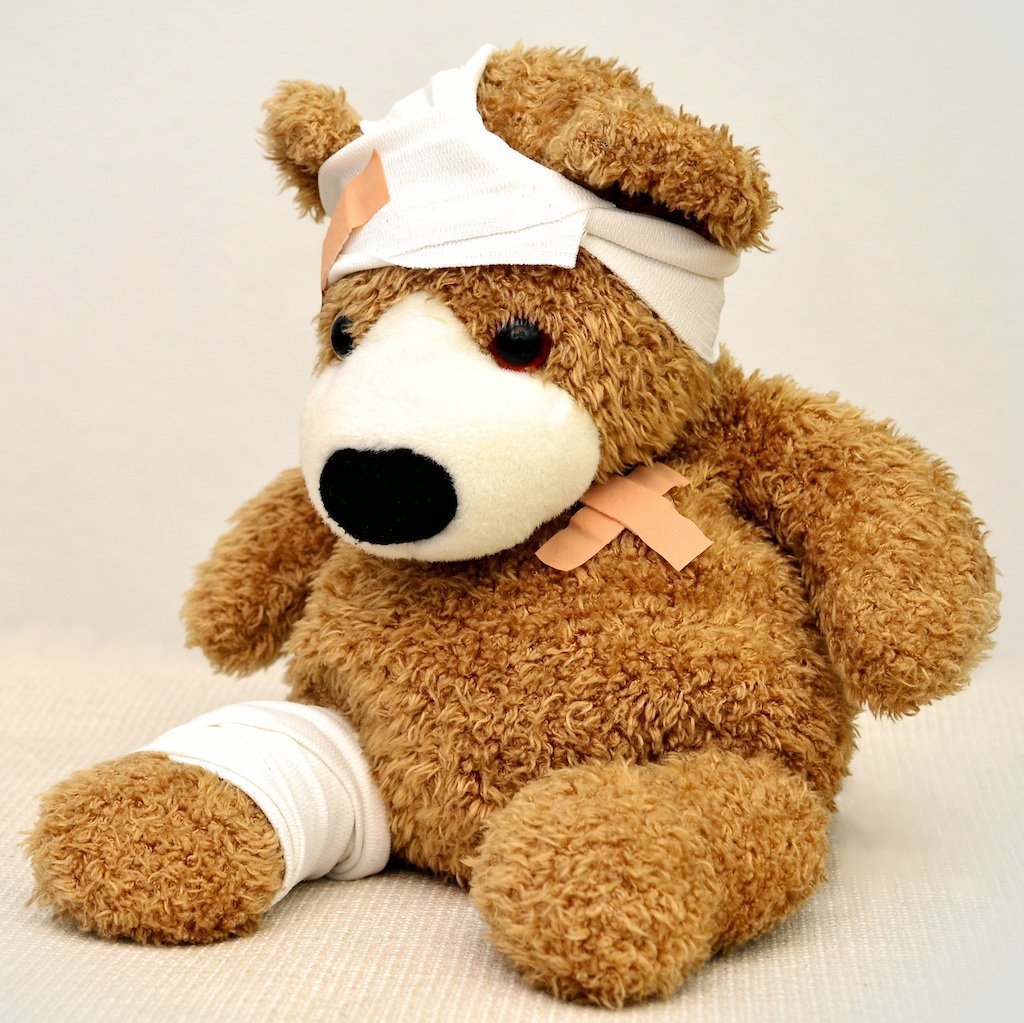 What Is TPN and How Is It Administered? | Care+Wear