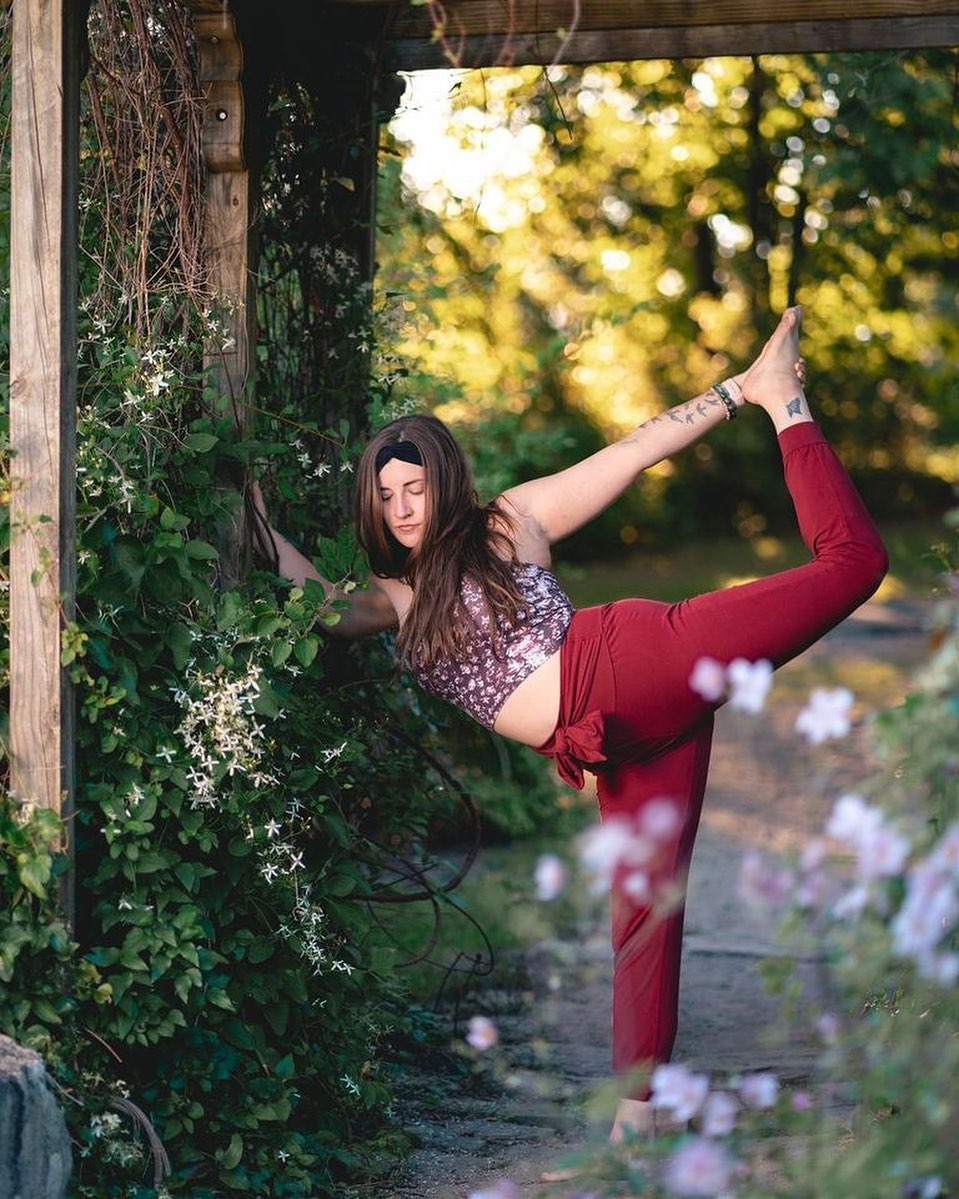 Diagnosed with Thyroid Cancer and Learning How To Cope: Morgan's Story