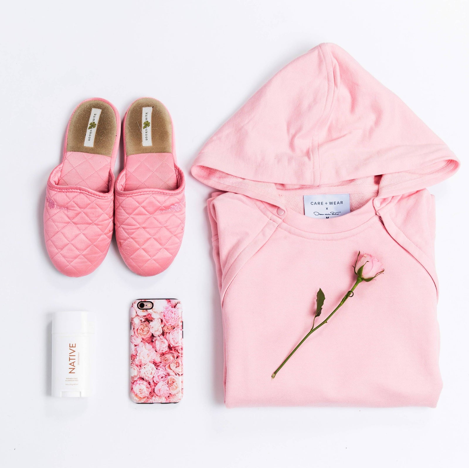 Gift Ideas for a Patient Undergoing Chemotherapy | Care+Wear