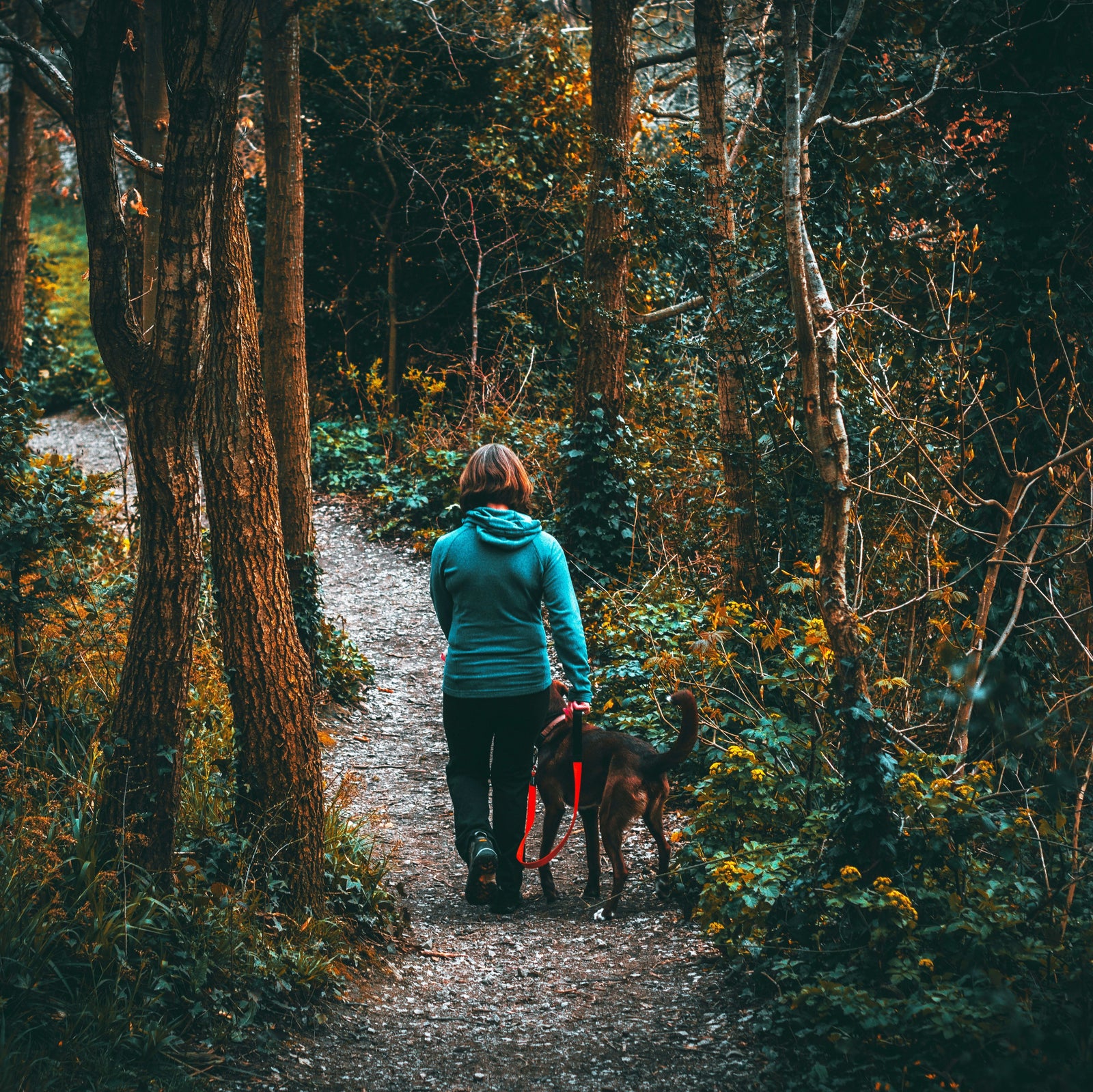 Learning to Live with Chronic Illness | Care+Wear