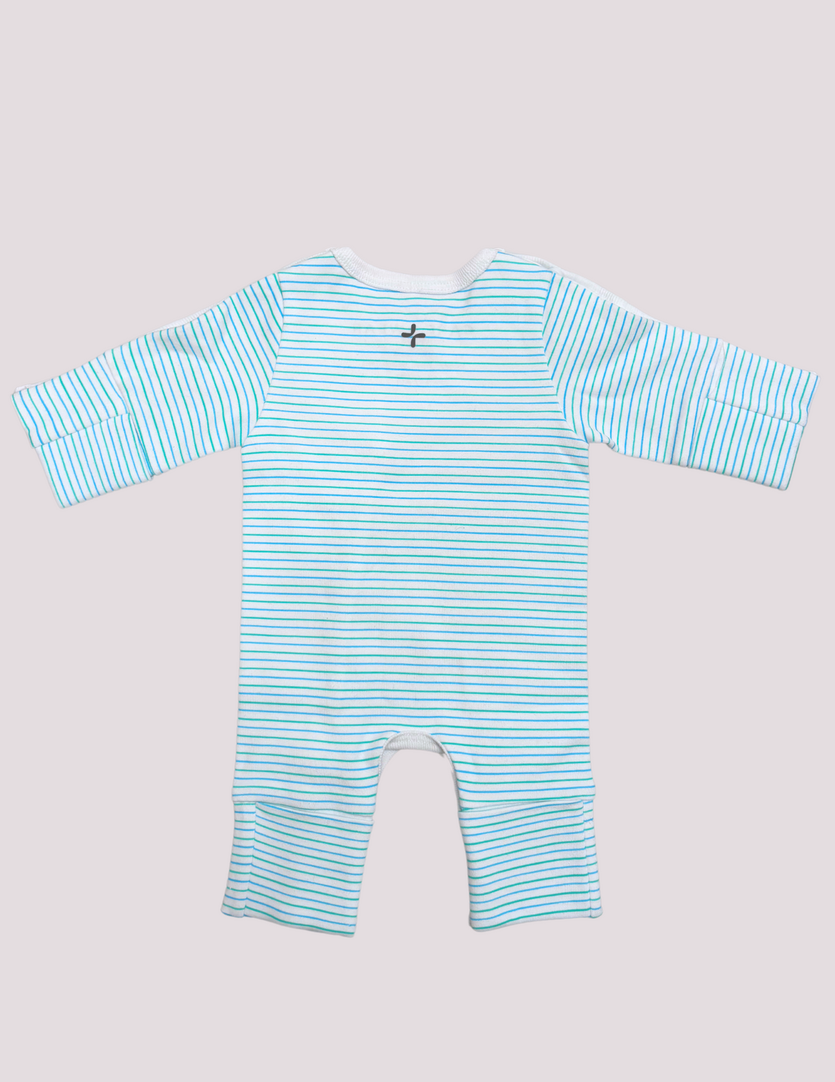 NICU Preemie Bodysuit