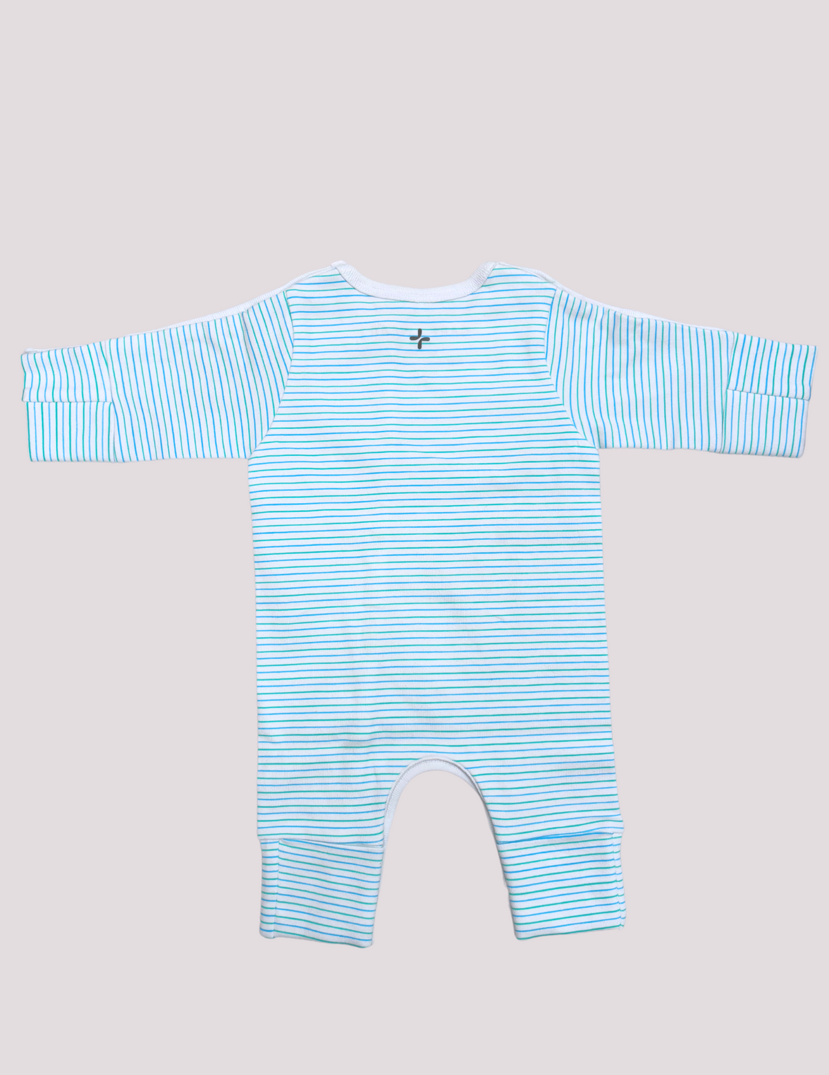 NICU Preemie Bodysuit