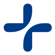 Favicon of Care + Wear