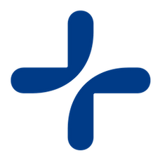 Care+Wear logo