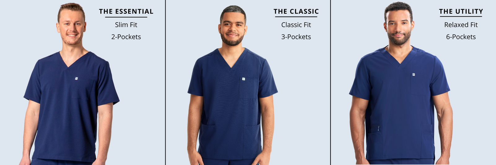 Congenial SIZE 3XL - Hospital Gown (DOZEN) - BH Medwear Congenial SIZE 3XL - Hospital Gown (DOZEN) - BH Medwear