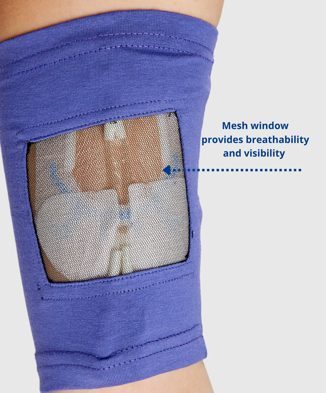 picc line dressing cover Amazon.com: Waterproof Shower Cover Shields Dialysis Port Picc Line Chest Catheter PD Peritoneal Dialysis Chemo Non-Stick Center Pad for Feeding Tube Peg G-Tube Patient Bandage Protector, 10"x10"(Pack of 25) : Industrial &
