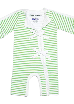 NICU<br>Bodysuits