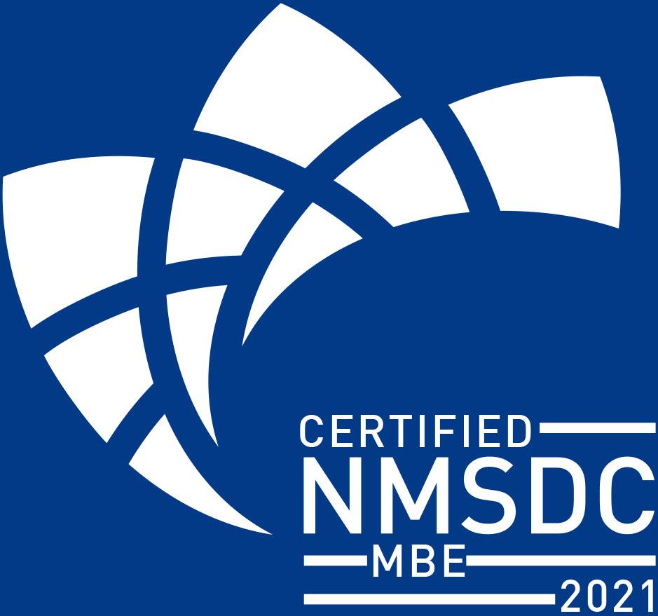 NMSDC