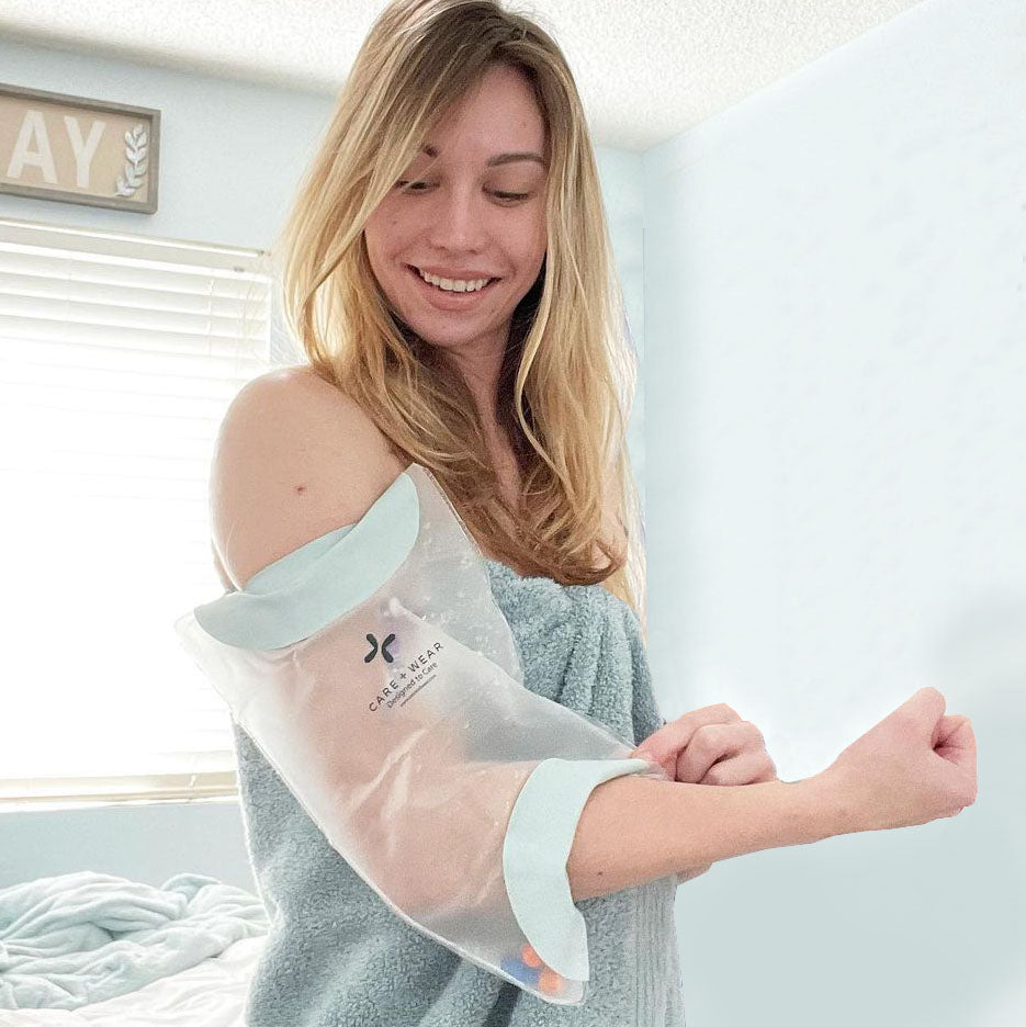 What is a PICC Line? - Care+Wear What is a PICC Line? - Care+Wear