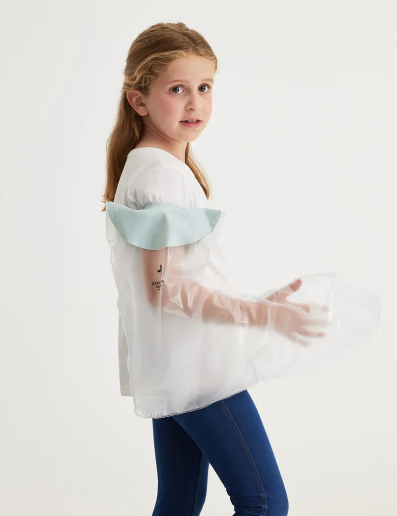 Kids PICC Line Support Bundle Kids PICC Line Support Bundle