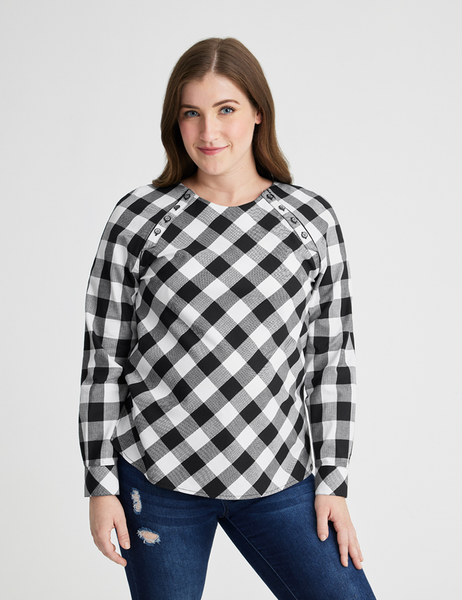 chestportaccessblouse_0007_CLP